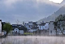 意天空：泽林斯基、迪马尔科等恢复训练，小图拉姆预计周五训练.